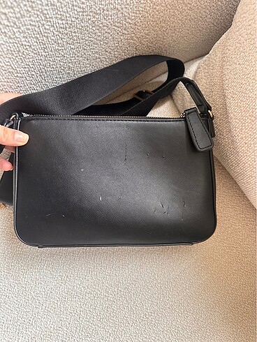 Guees çanta - Görsel 2