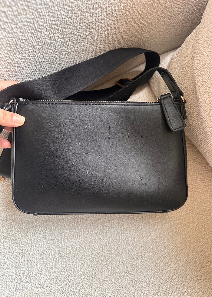 Guees çanta - Görsel 2