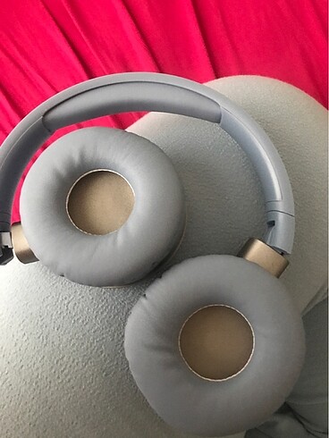 Bluetooth kulaklık