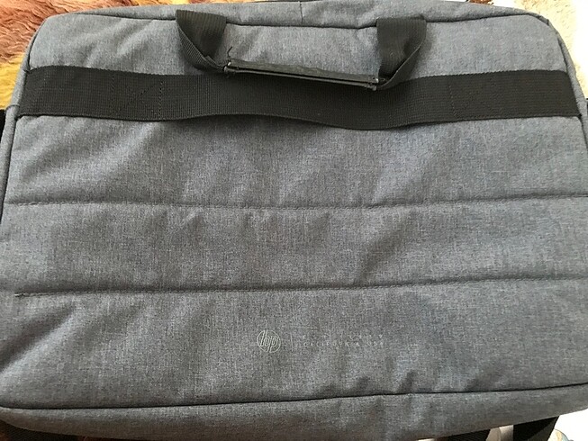 Hp HP leptop çantası