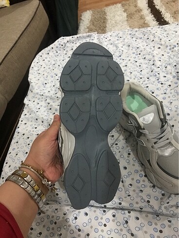 New Balance New blance