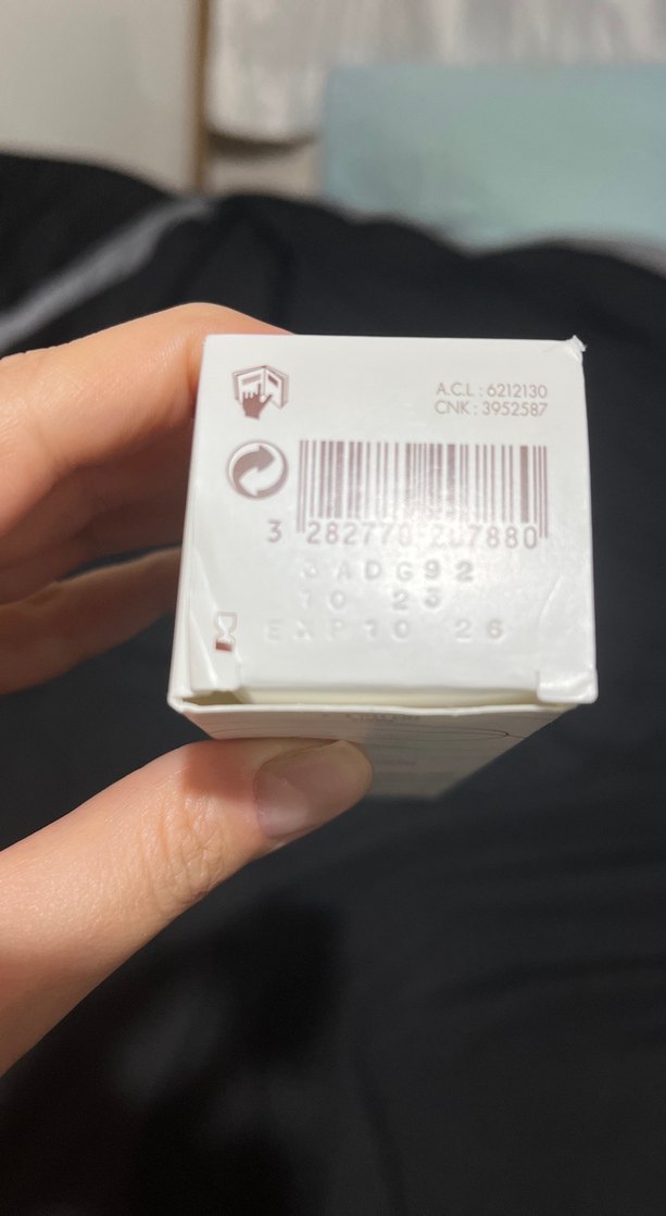 Avène Sunsimed KA SPF 50+ Parfümsüz Güneş Koruyucu 80 ml - Görsel 3