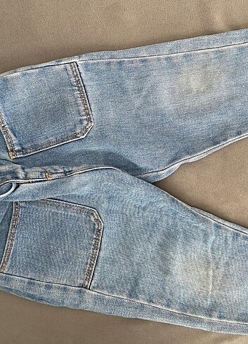 Zara lot pantolon 