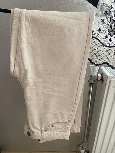 36 Beden Mills pantolon