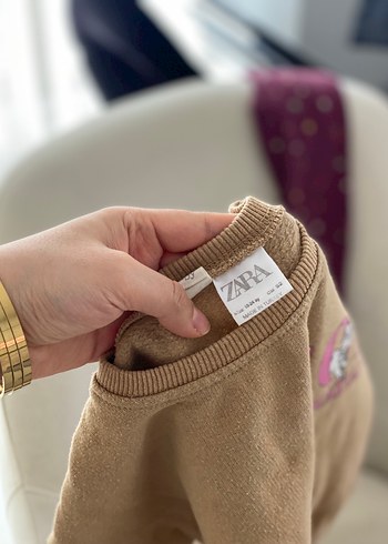 İkili fiyat - Görsel 2