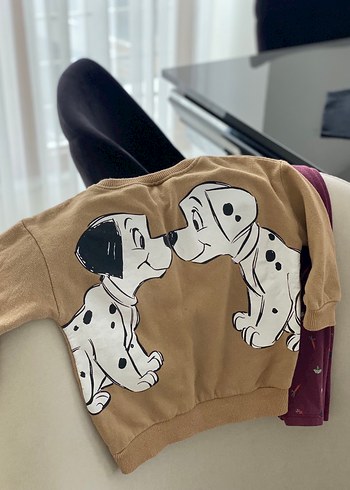 İkili fiyat - Görsel 3