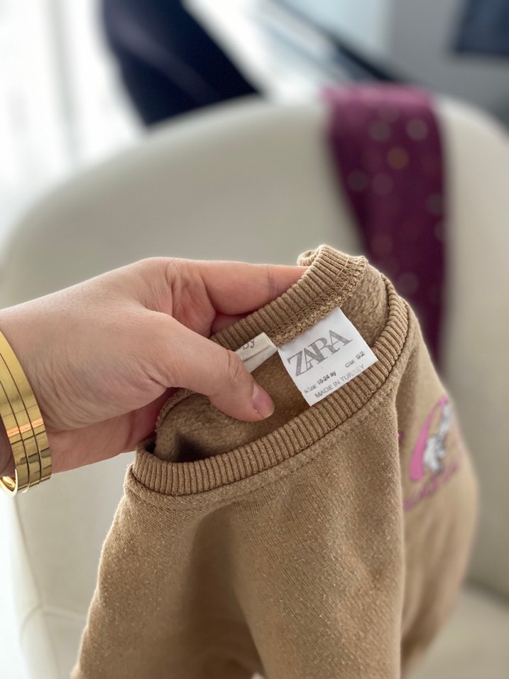 İkili fiyat - Görsel 2