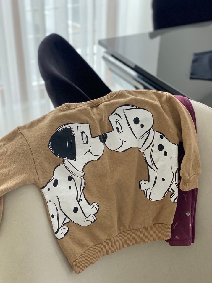 İkili fiyat - Görsel 3