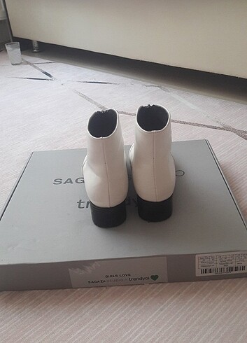 38 Beden Bayan bot