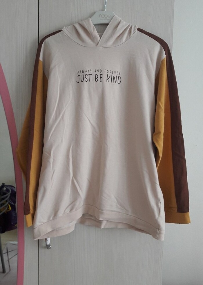 Çocuk tişört - Görsel 2