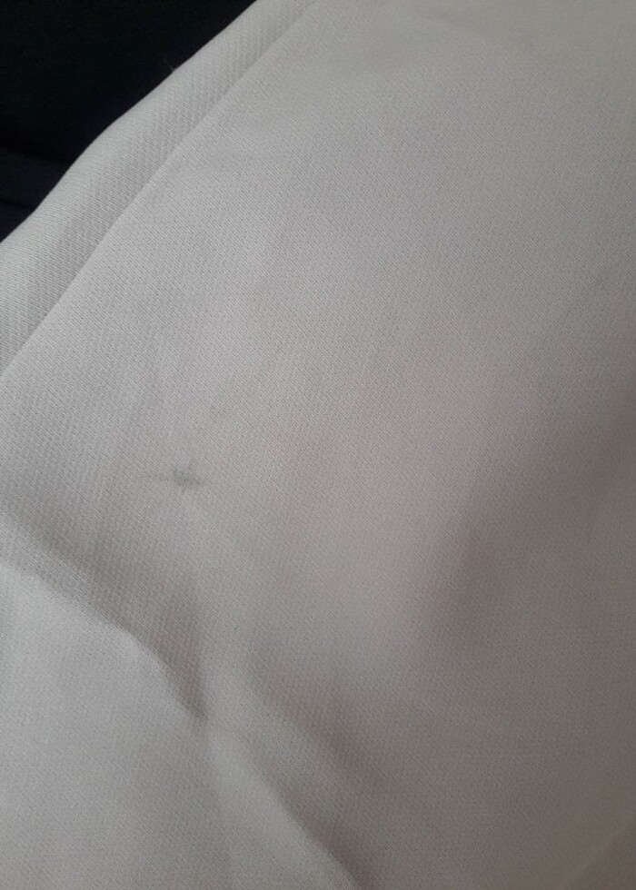 Bayan pantolun - Görsel 5