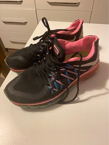 Orjinal Nike Airmax