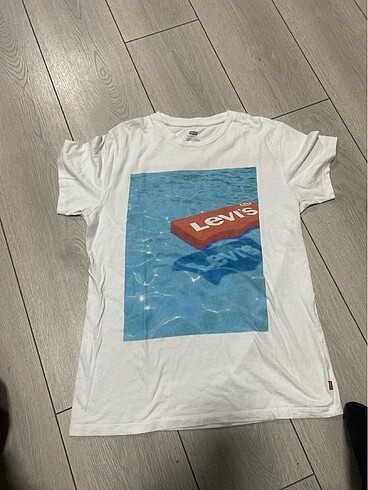 Vintage Levis
