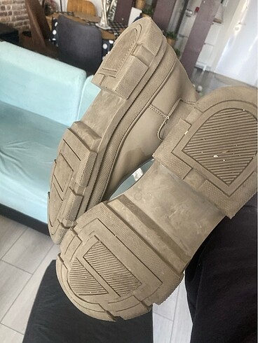 LC Waikiki LCW bot