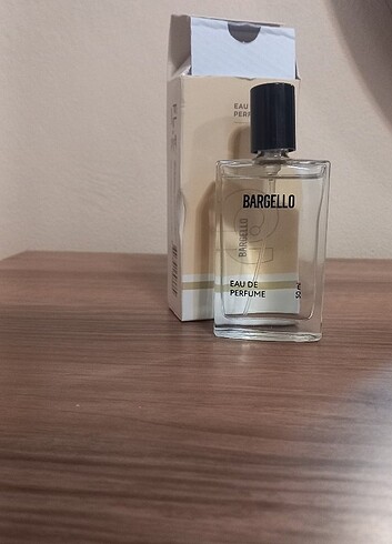 Bargello parfüm 
