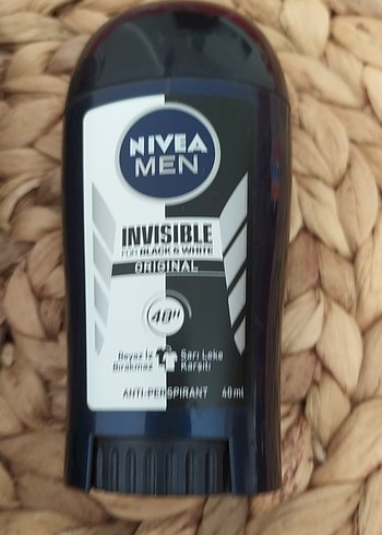 Arko Men Tıraş Köpüğü ve Nivea Men Deodorant - Görsel 3
