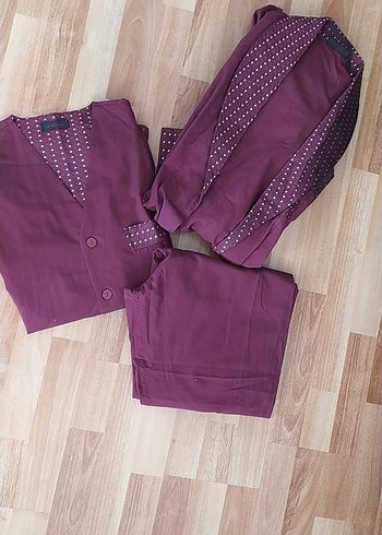 LC Waikiki tek beden