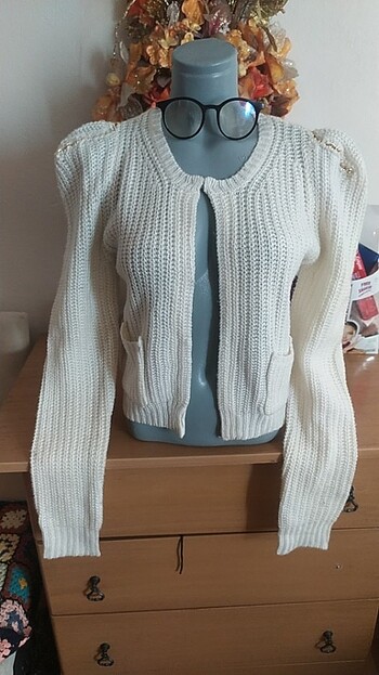 Selelct #hotiç#zara#mudo#mavi marka temisli