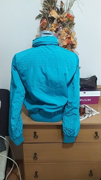 m Beden Selelct #hotiç#zara#mudo#mavi
