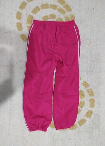 PANTOLON