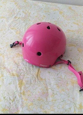 KASK 
