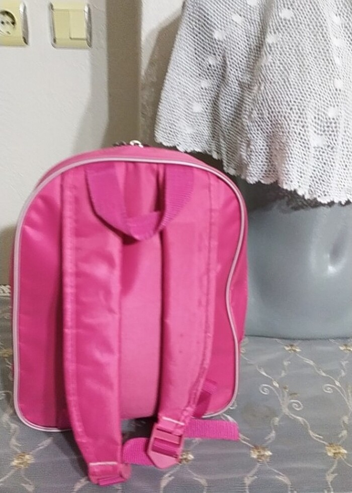 UNİCORN CANTA - Görsel 2