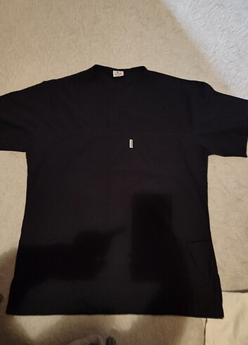 xl Beden lacivert Renk Lacivert scrubs