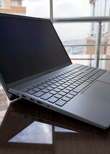 TERTEMİZ CASPER NIRVANA C370 - Görsel 5