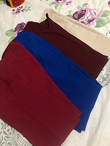 Pantalon