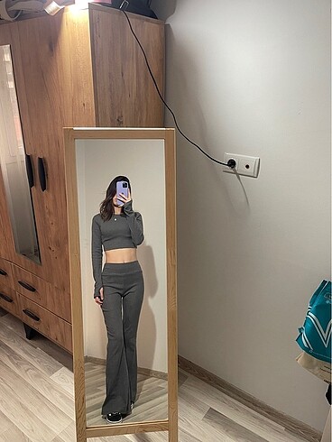 fitilli alt üst takım