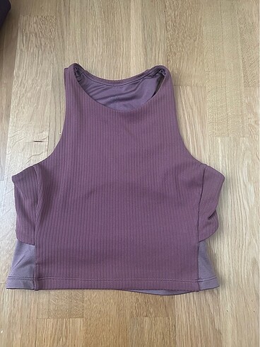 H&M spor sütyeni