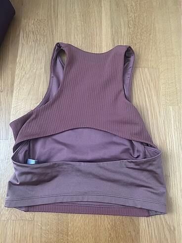 H&M H&M spor sütyeni