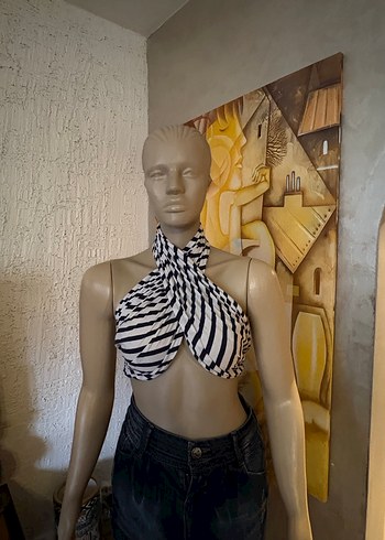 Cansız manken - Görsel 2