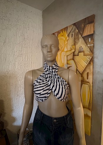 Cansız manken - Görsel 3