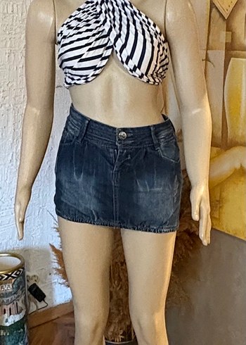 Cansız manken - Görsel 5