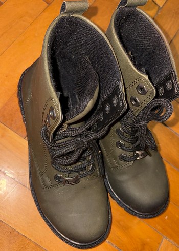 Bambi bot - Görsel 8