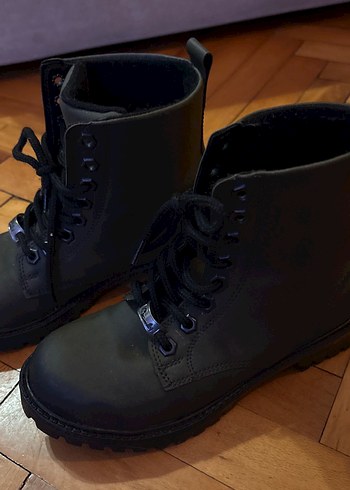 Bambi bot - Görsel 3