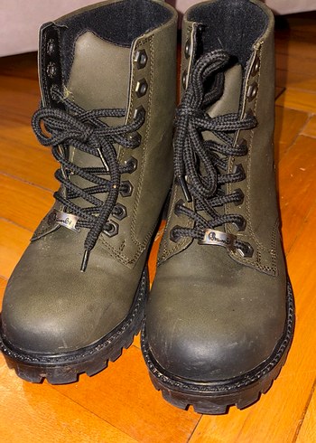 Bambi bot - Görsel 6