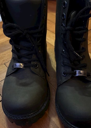 Bambi bot - Görsel 4