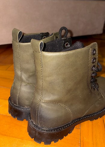 Bambi bot - Görsel 7