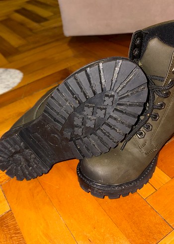 Bambi bot - Görsel 5