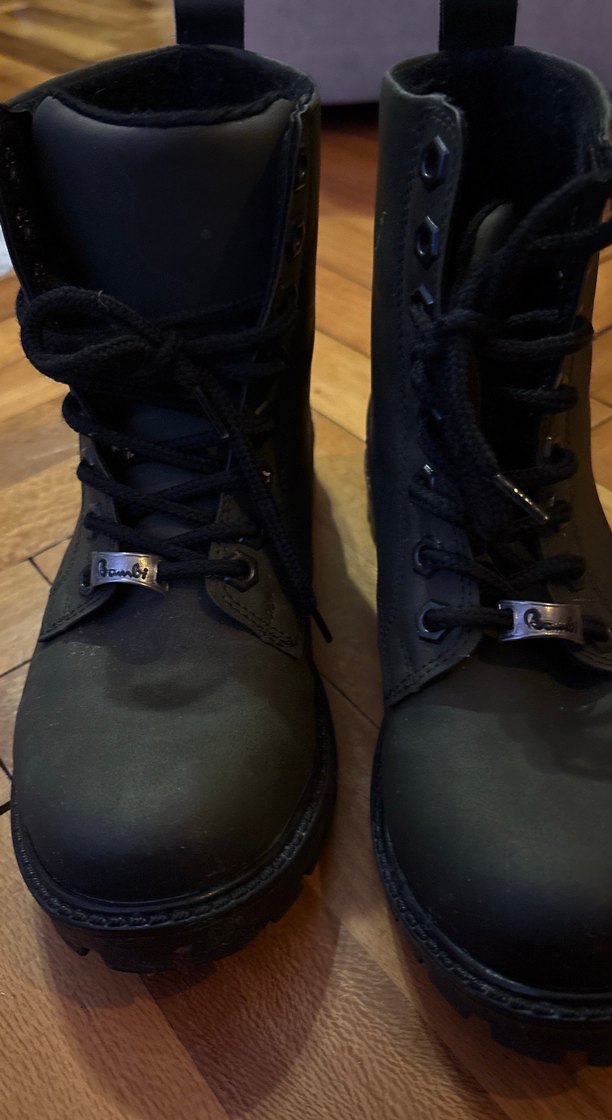 Bambi bot - Görsel 4