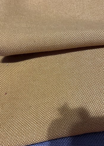 Gri Düz  kırlent Kılıfı - Görsel 6