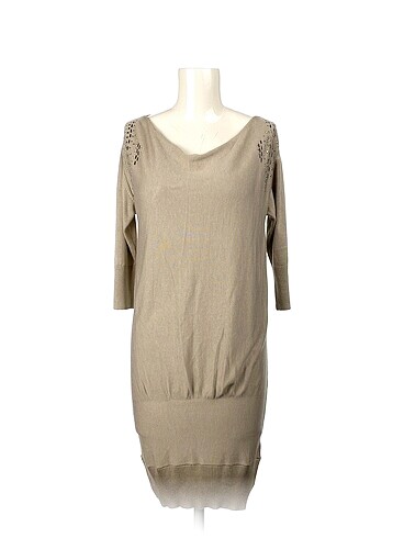 Limon Company Tunik %70 İndirimli.