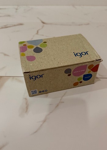 Kız Çocuk Pembe Tokalı Sandalet - Görsel 7