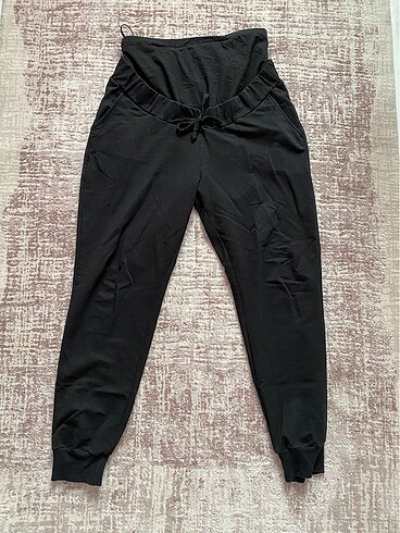 Lc waikiki hamile eşofman altı