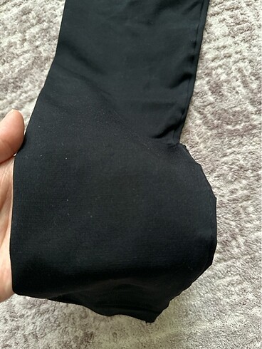 Ayrem Tayt Korse L Beden - Görsel 5