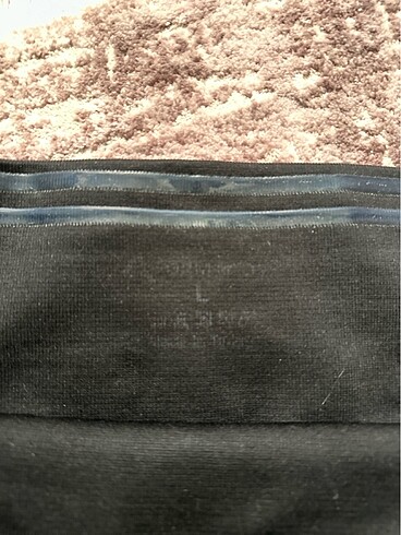 Ayrem Tayt Korse L Beden - Görsel 7