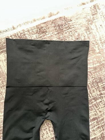 Ayrem Tayt Korse L Beden - Görsel 6