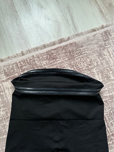 Ayrem Tayt Korse L Beden - Görsel 8